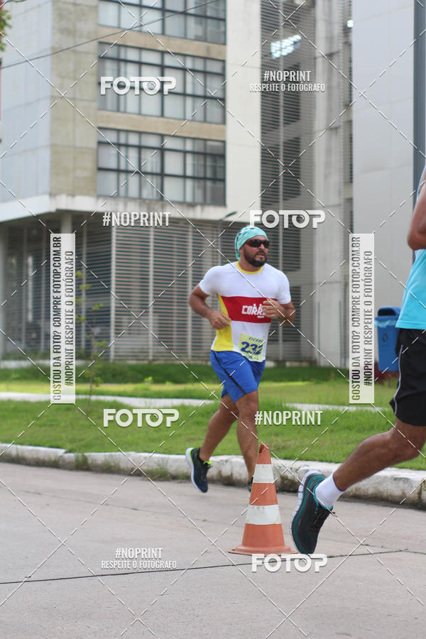 Buy your photos of the eventV CICORRE - Campus UFPE - Recife on Fotop