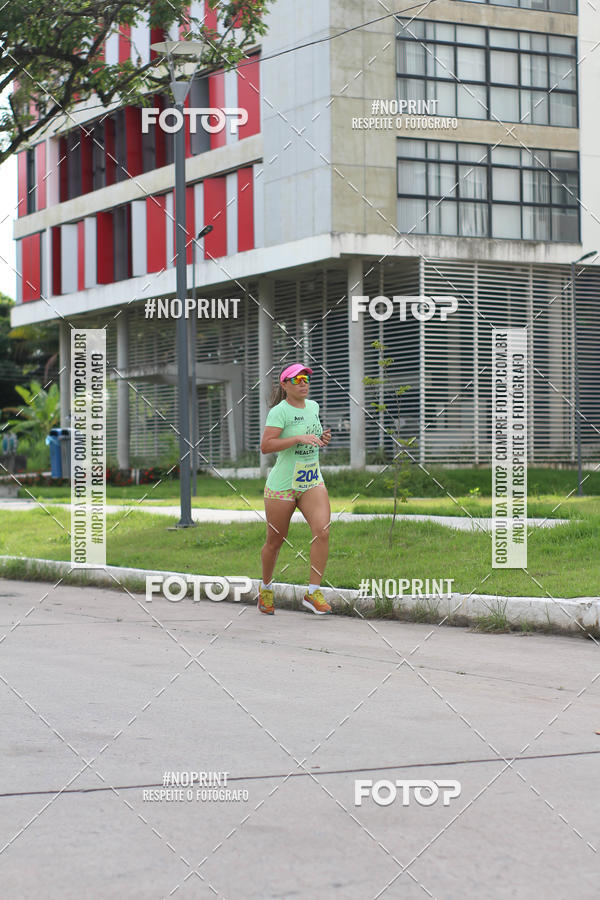 Buy your photos of the eventV CICORRE - Campus UFPE - Recife on Fotop
