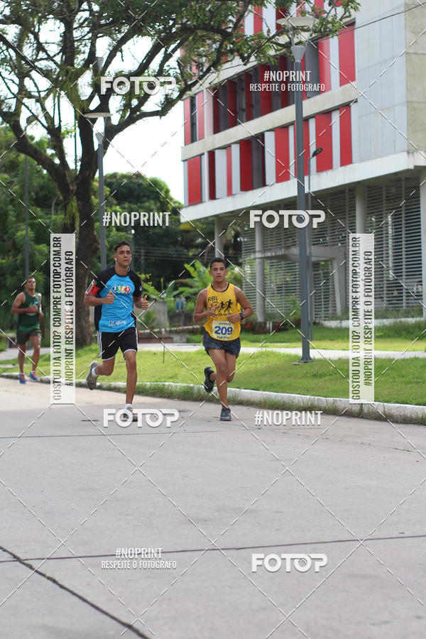 Buy your photos of the eventV CICORRE - Campus UFPE - Recife on Fotop
