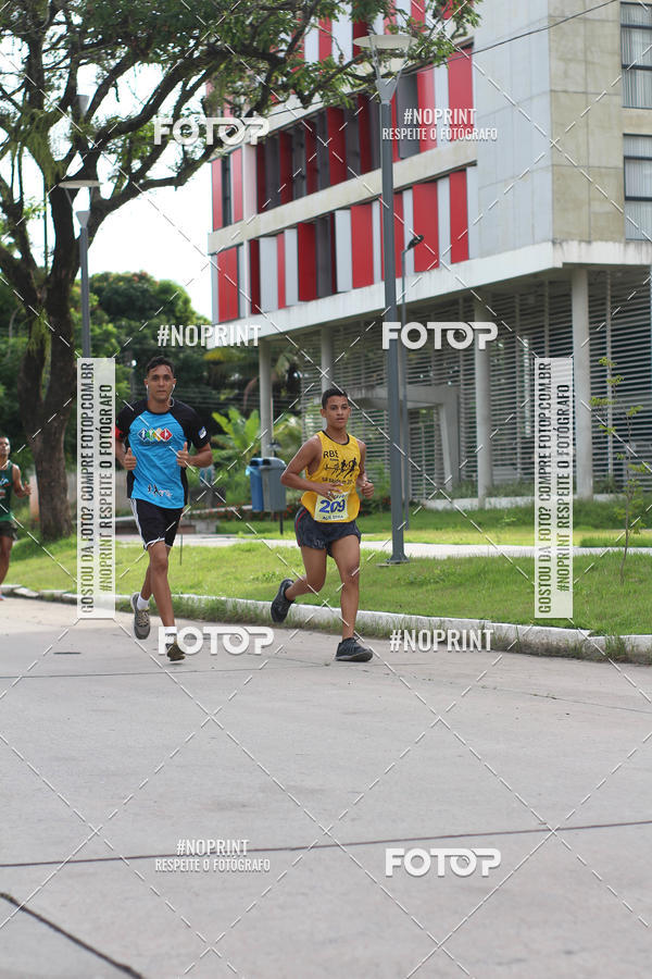Buy your photos of the eventV CICORRE - Campus UFPE - Recife on Fotop
