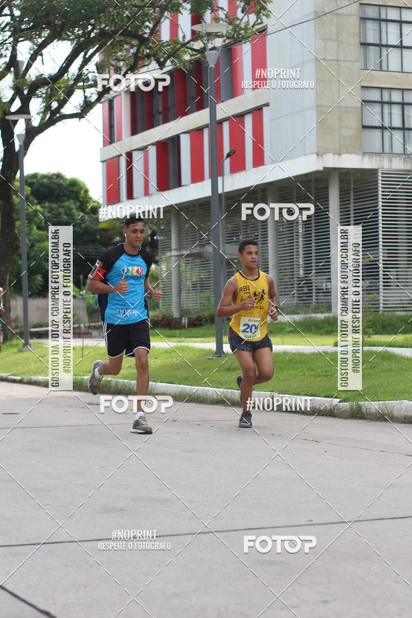Buy your photos of the eventV CICORRE - Campus UFPE - Recife on Fotop