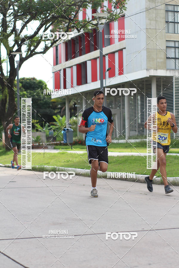 Buy your photos of the eventV CICORRE - Campus UFPE - Recife on Fotop