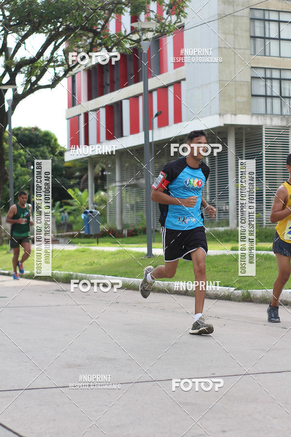 Buy your photos of the eventV CICORRE - Campus UFPE - Recife on Fotop