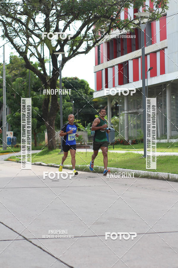 Buy your photos of the eventV CICORRE - Campus UFPE - Recife on Fotop