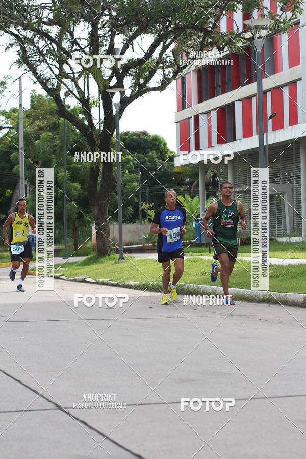 Buy your photos of the eventV CICORRE - Campus UFPE - Recife on Fotop