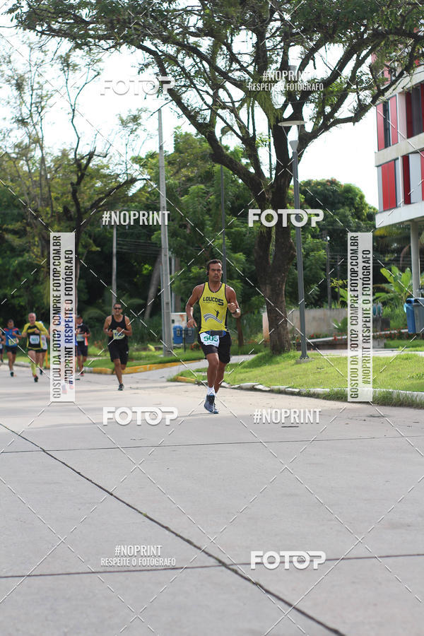 Buy your photos of the eventV CICORRE - Campus UFPE - Recife on Fotop