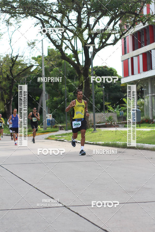 Buy your photos of the eventV CICORRE - Campus UFPE - Recife on Fotop