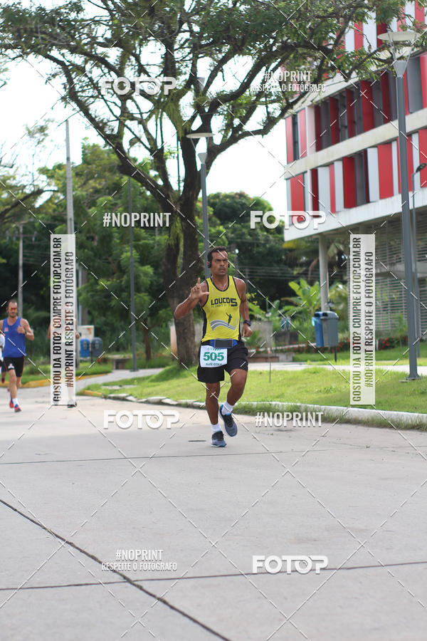Buy your photos of the eventV CICORRE - Campus UFPE - Recife on Fotop