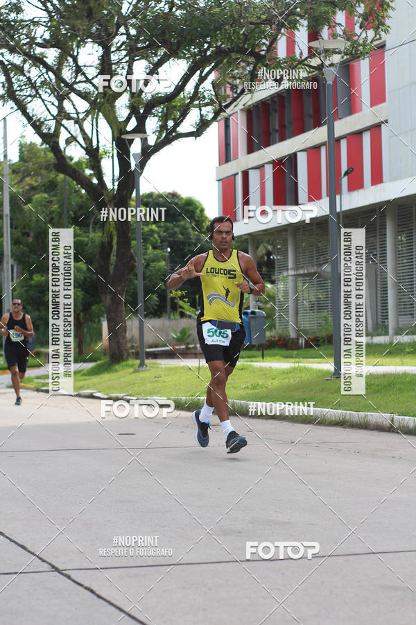Buy your photos of the eventV CICORRE - Campus UFPE - Recife on Fotop