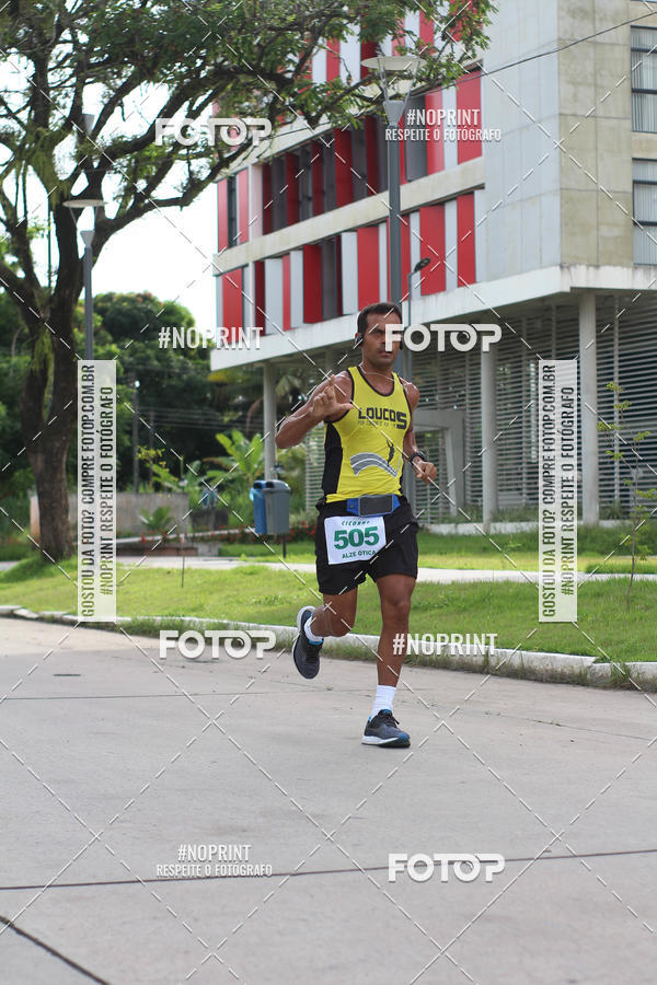 Buy your photos of the eventV CICORRE - Campus UFPE - Recife on Fotop