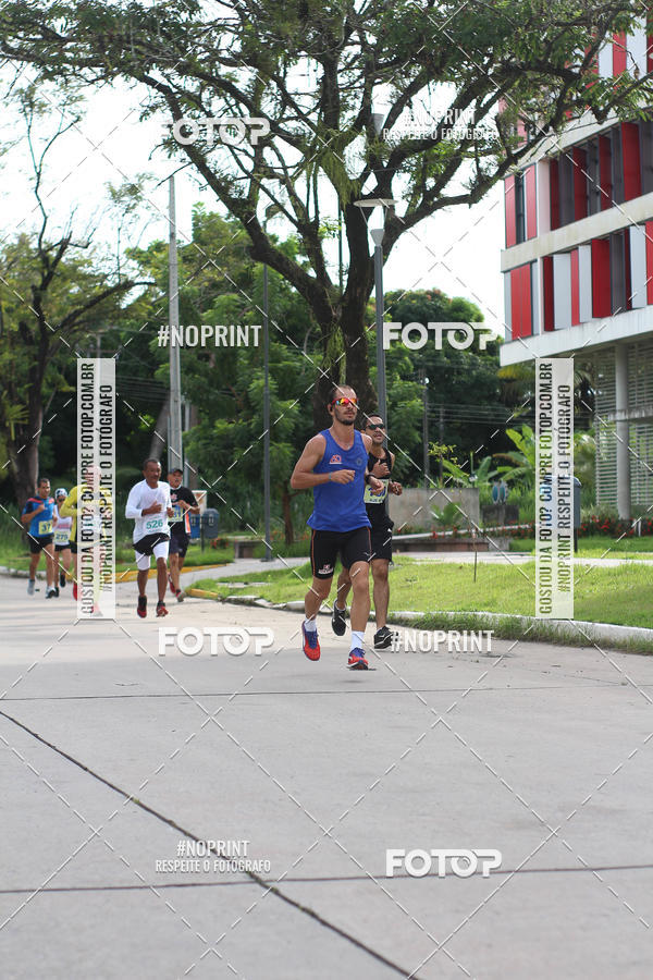 Buy your photos of the eventV CICORRE - Campus UFPE - Recife on Fotop
