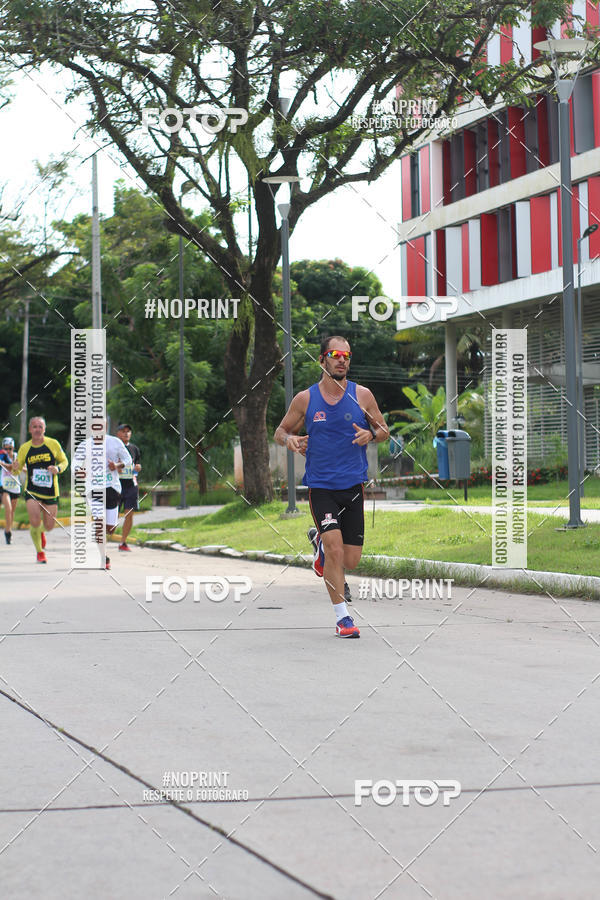 Buy your photos of the eventV CICORRE - Campus UFPE - Recife on Fotop