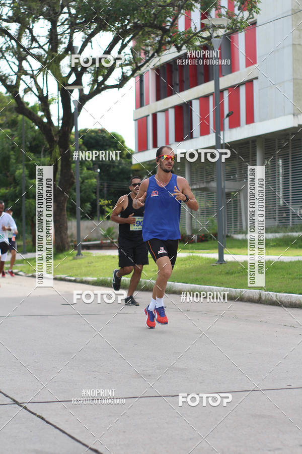 Buy your photos of the eventV CICORRE - Campus UFPE - Recife on Fotop