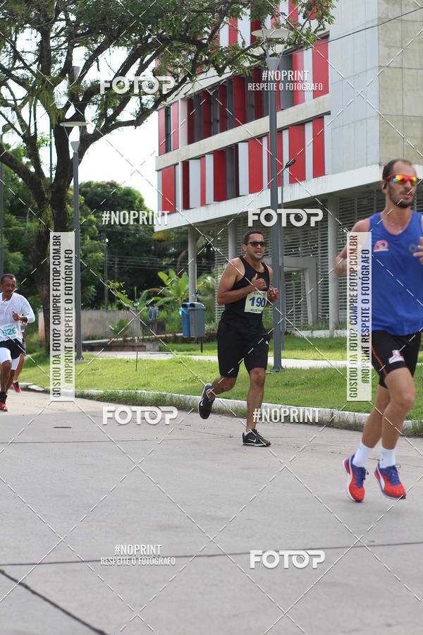 Buy your photos of the eventV CICORRE - Campus UFPE - Recife on Fotop