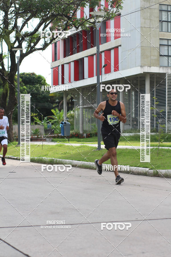 Buy your photos of the eventV CICORRE - Campus UFPE - Recife on Fotop