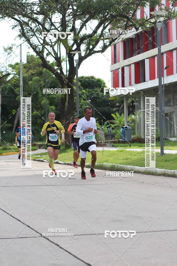 Buy your photos of the eventV CICORRE - Campus UFPE - Recife on Fotop