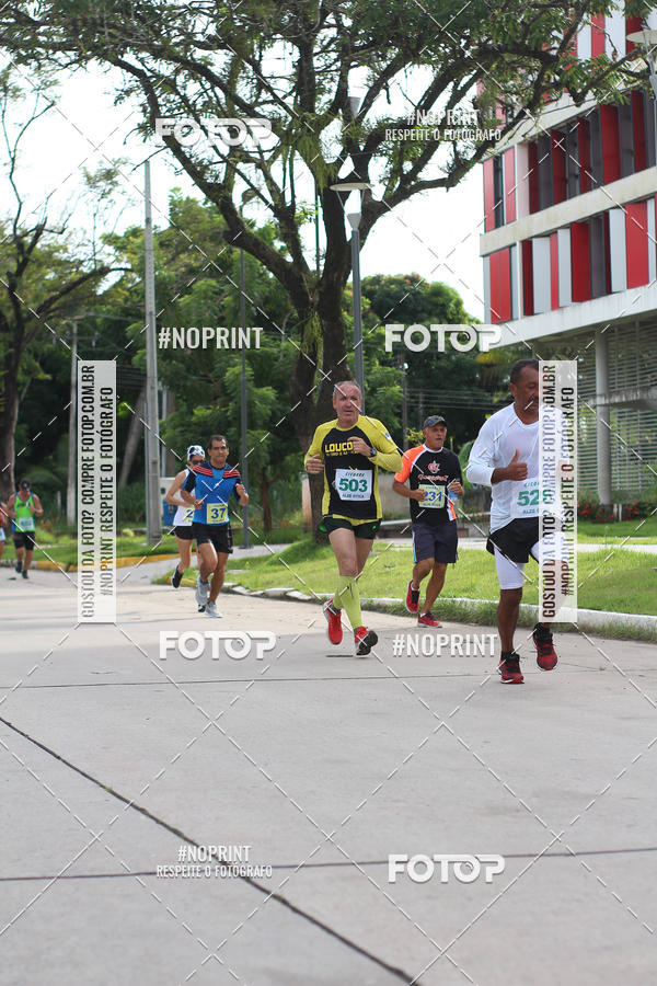 Buy your photos of the eventV CICORRE - Campus UFPE - Recife on Fotop