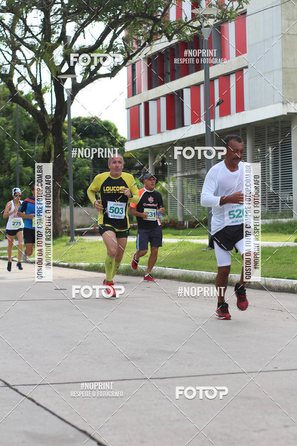 Buy your photos of the eventV CICORRE - Campus UFPE - Recife on Fotop