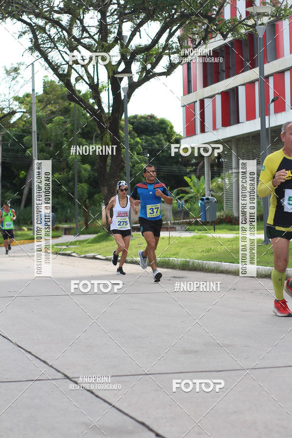 Buy your photos of the eventV CICORRE - Campus UFPE - Recife on Fotop