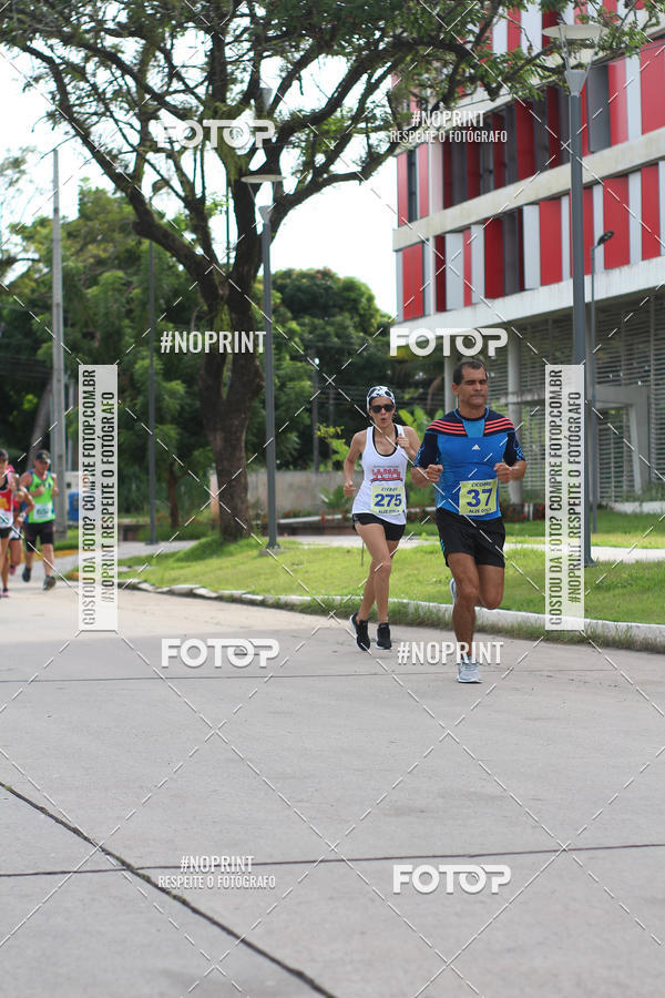 Buy your photos of the eventV CICORRE - Campus UFPE - Recife on Fotop