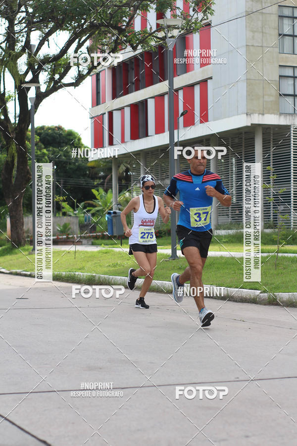 Buy your photos of the eventV CICORRE - Campus UFPE - Recife on Fotop