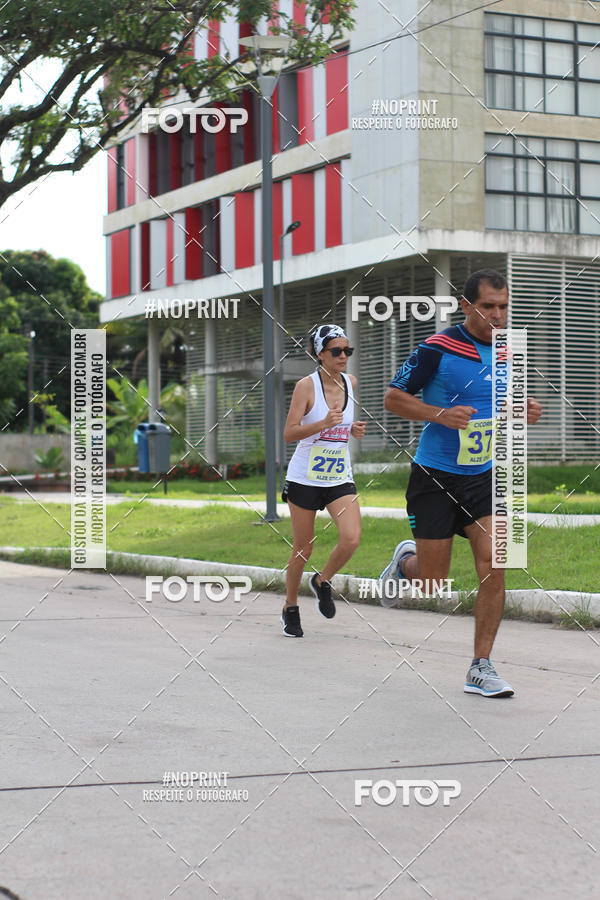 Buy your photos of the eventV CICORRE - Campus UFPE - Recife on Fotop