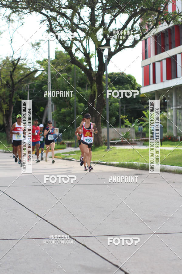 Buy your photos of the eventV CICORRE - Campus UFPE - Recife on Fotop