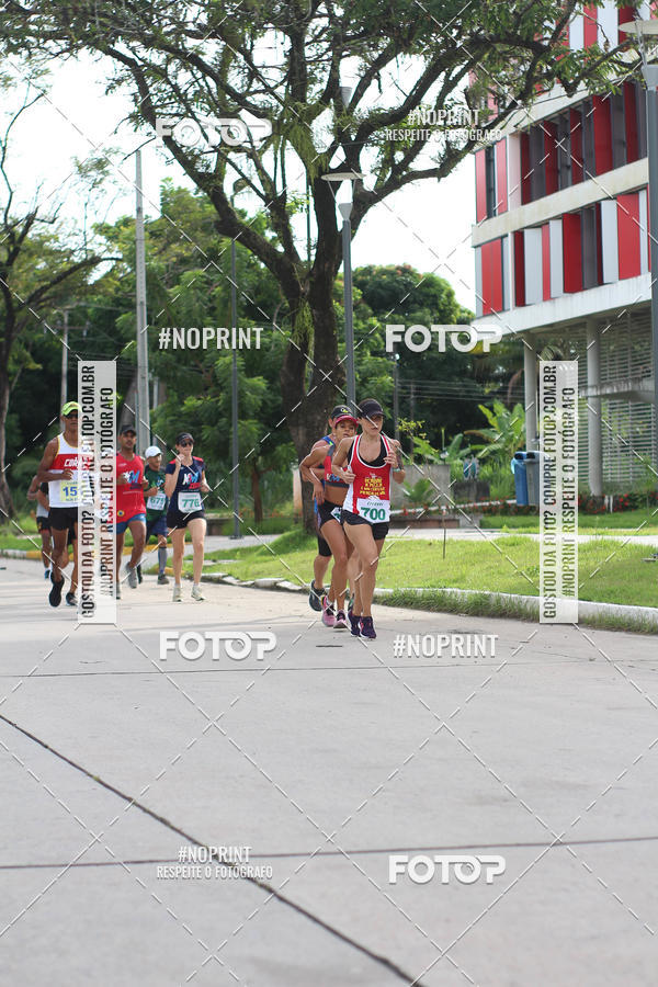Buy your photos of the eventV CICORRE - Campus UFPE - Recife on Fotop