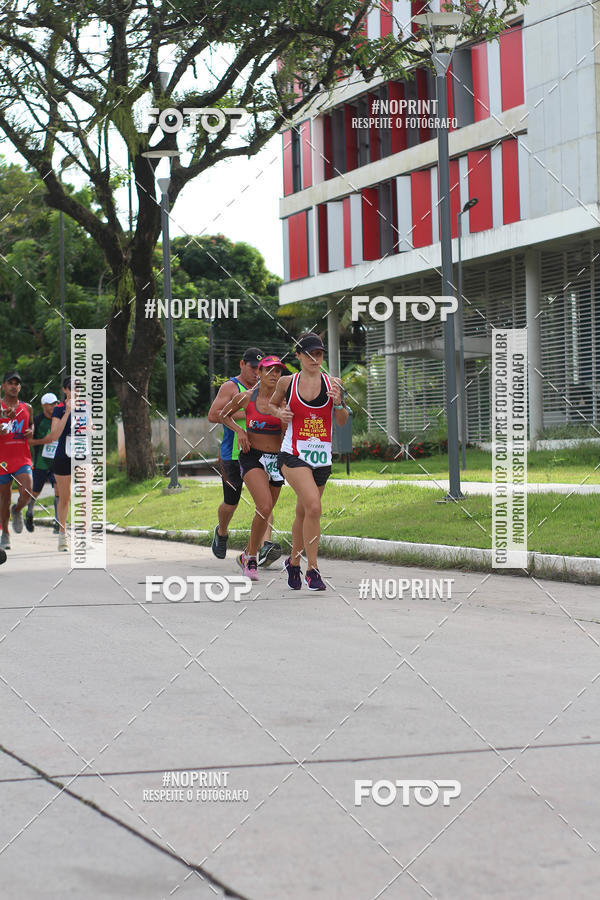 Buy your photos of the eventV CICORRE - Campus UFPE - Recife on Fotop