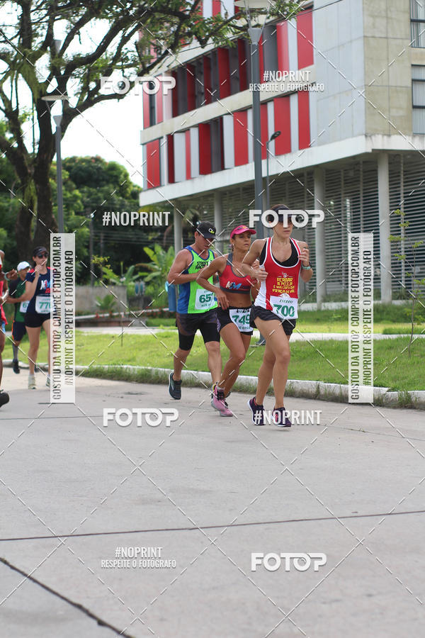 Buy your photos of the eventV CICORRE - Campus UFPE - Recife on Fotop