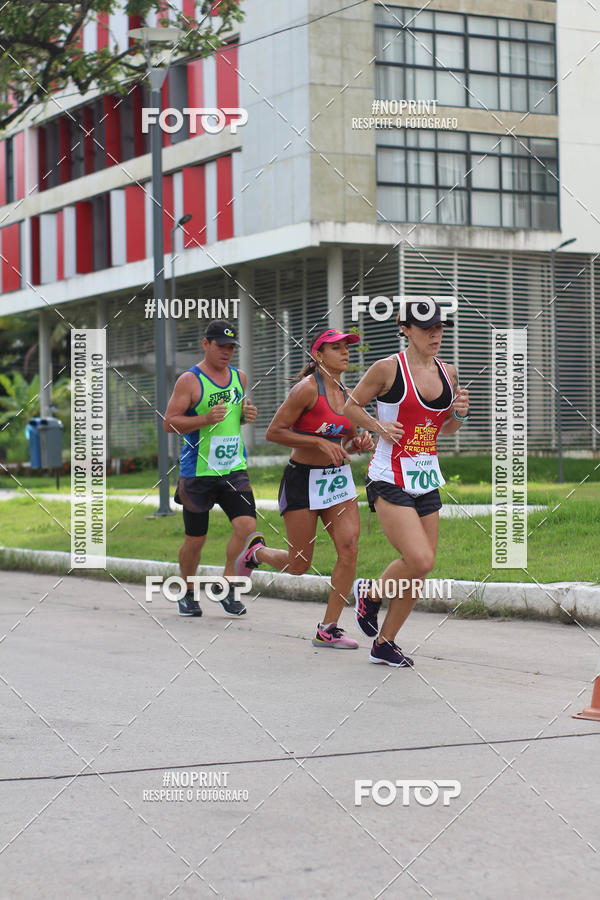 Buy your photos of the eventV CICORRE - Campus UFPE - Recife on Fotop