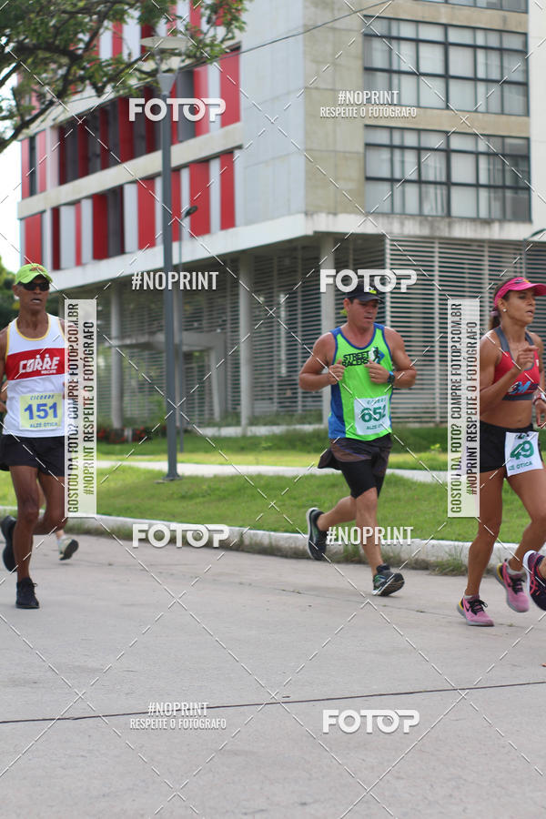 Buy your photos of the eventV CICORRE - Campus UFPE - Recife on Fotop