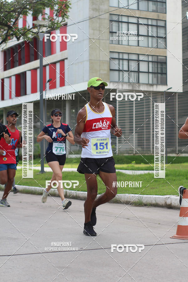 Buy your photos of the eventV CICORRE - Campus UFPE - Recife on Fotop