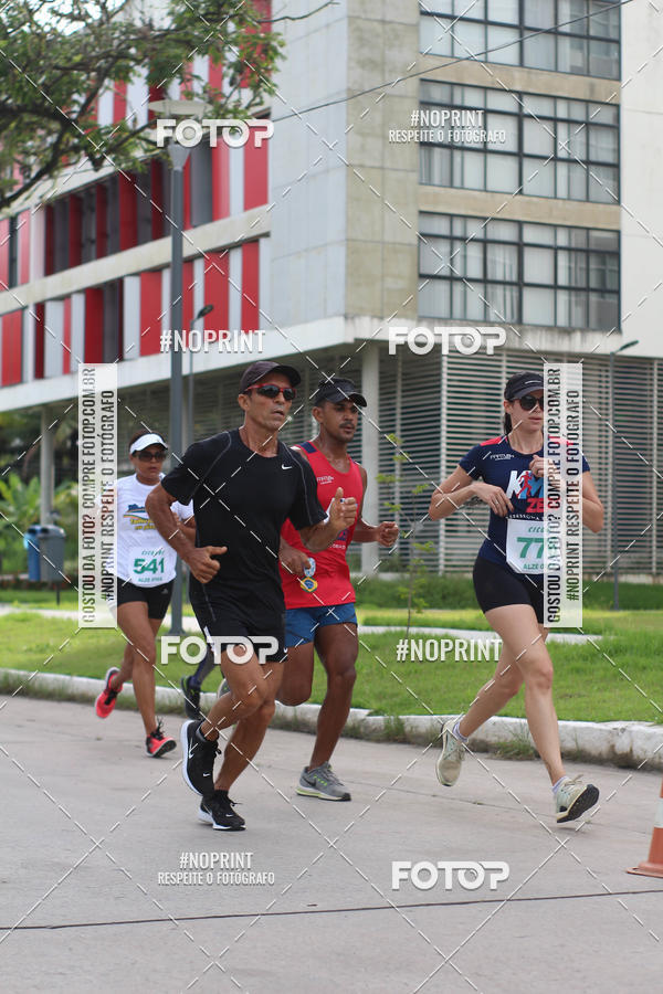 Buy your photos of the eventV CICORRE - Campus UFPE - Recife on Fotop