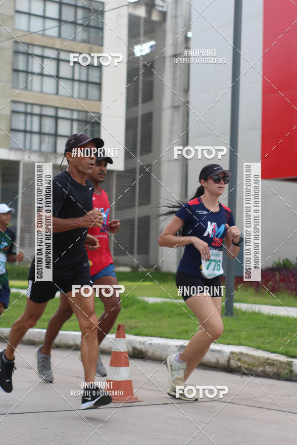 Buy your photos of the eventV CICORRE - Campus UFPE - Recife on Fotop