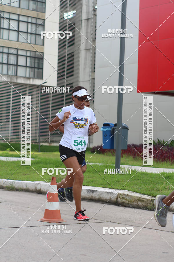 Buy your photos of the eventV CICORRE - Campus UFPE - Recife on Fotop
