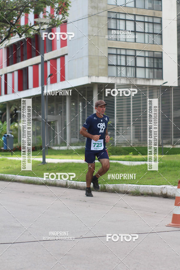 Buy your photos of the eventV CICORRE - Campus UFPE - Recife on Fotop
