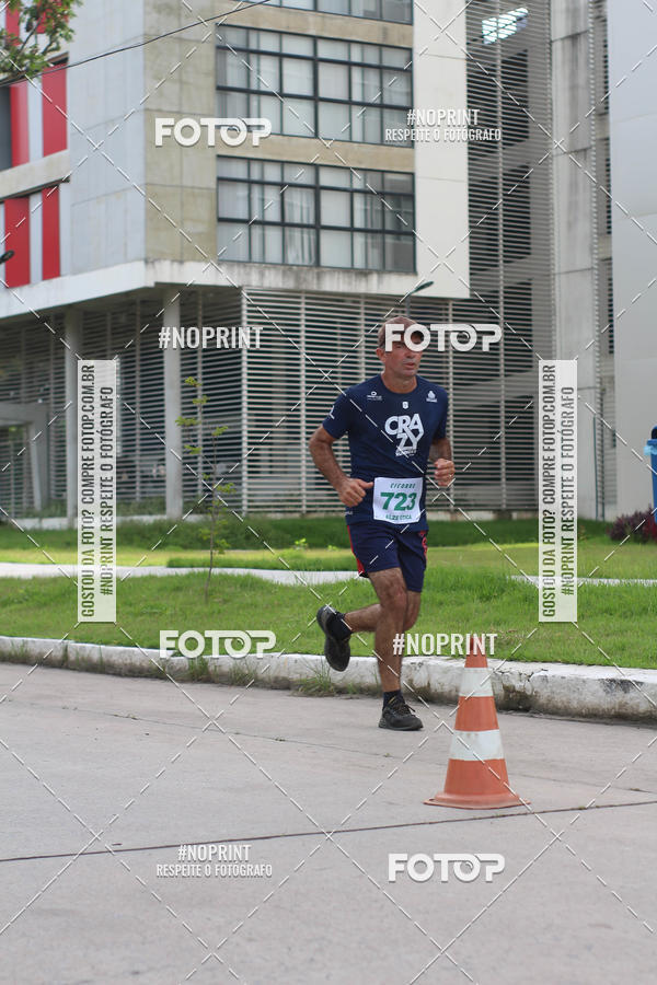 Buy your photos of the eventV CICORRE - Campus UFPE - Recife on Fotop