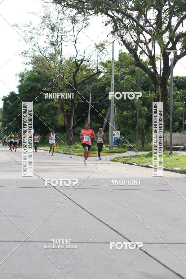 Buy your photos of the eventV CICORRE - Campus UFPE - Recife on Fotop