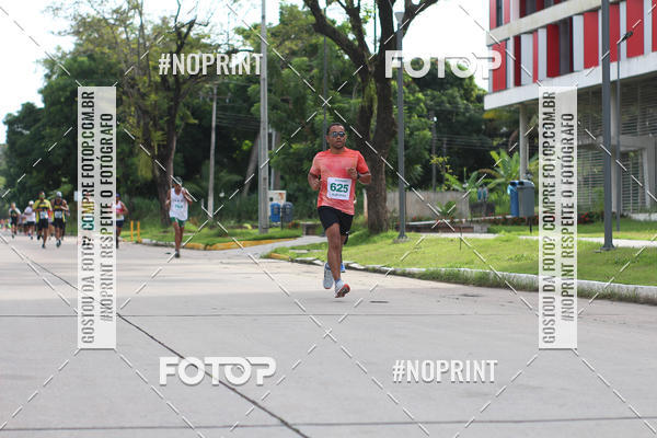Buy your photos of the eventV CICORRE - Campus UFPE - Recife on Fotop