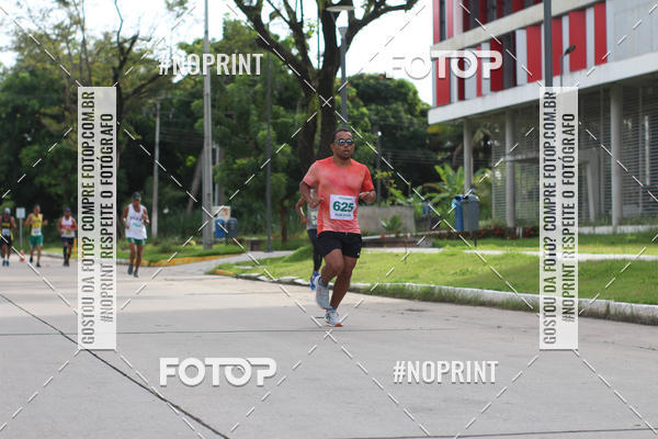 Buy your photos of the eventV CICORRE - Campus UFPE - Recife on Fotop