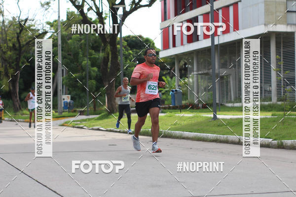 Buy your photos of the eventV CICORRE - Campus UFPE - Recife on Fotop