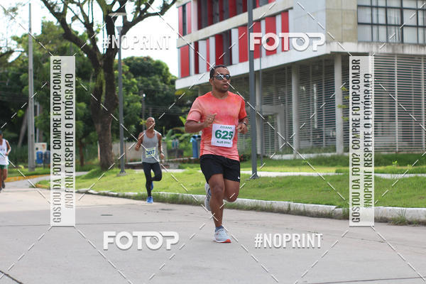 Buy your photos of the eventV CICORRE - Campus UFPE - Recife on Fotop