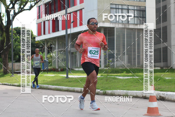 Buy your photos of the eventV CICORRE - Campus UFPE - Recife on Fotop