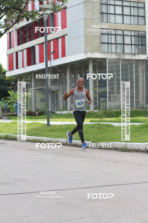Buy your photos of the eventV CICORRE - Campus UFPE - Recife on Fotop