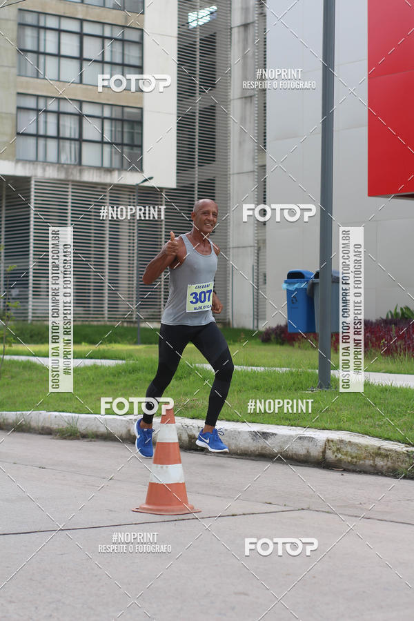 Buy your photos of the eventV CICORRE - Campus UFPE - Recife on Fotop