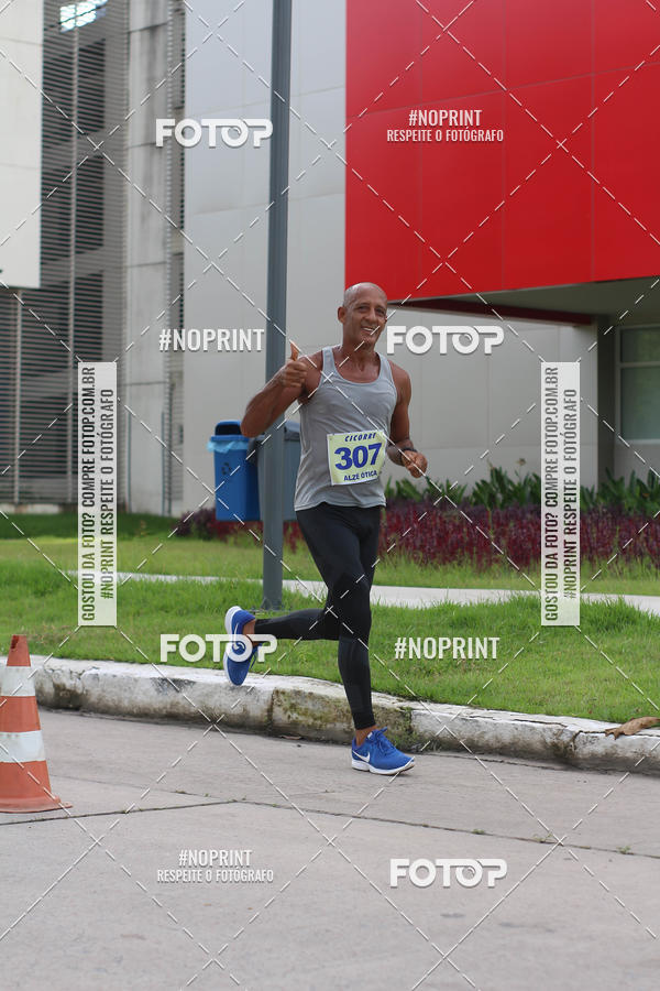 Buy your photos of the eventV CICORRE - Campus UFPE - Recife on Fotop