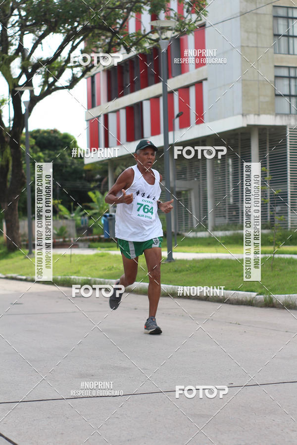 Buy your photos of the eventV CICORRE - Campus UFPE - Recife on Fotop