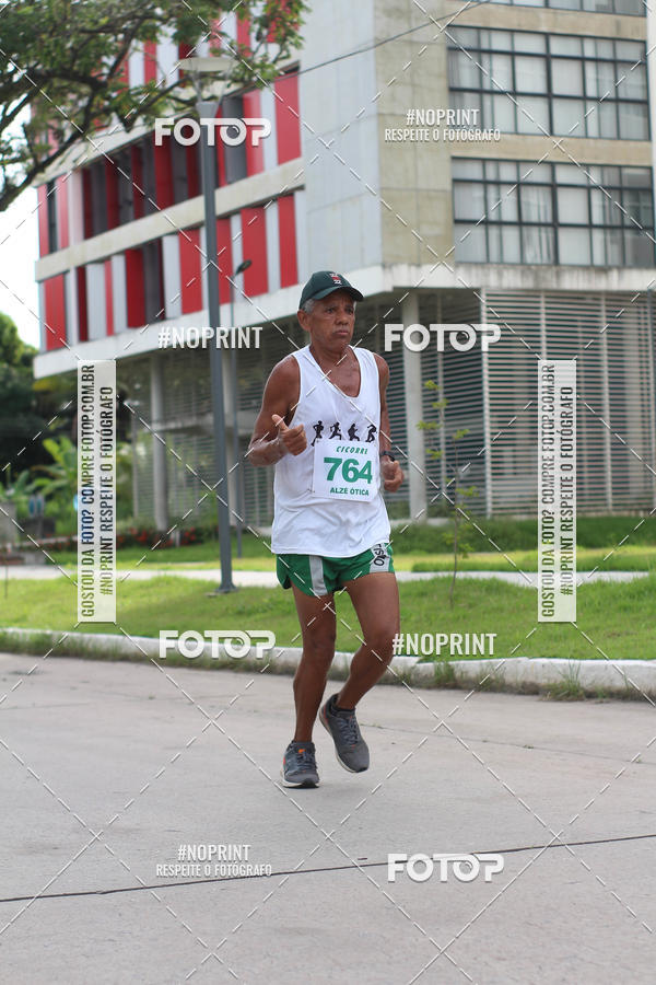 Buy your photos of the eventV CICORRE - Campus UFPE - Recife on Fotop