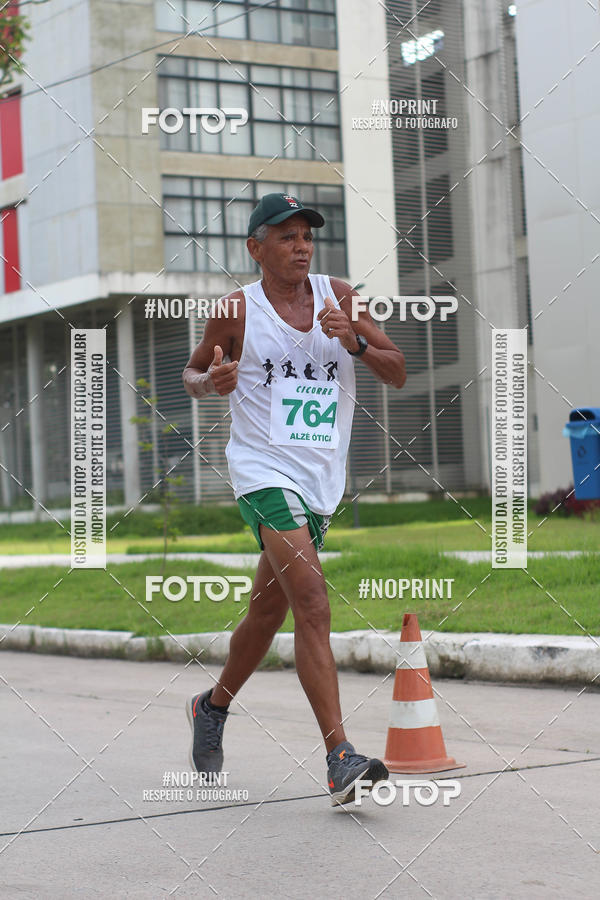 Buy your photos of the eventV CICORRE - Campus UFPE - Recife on Fotop